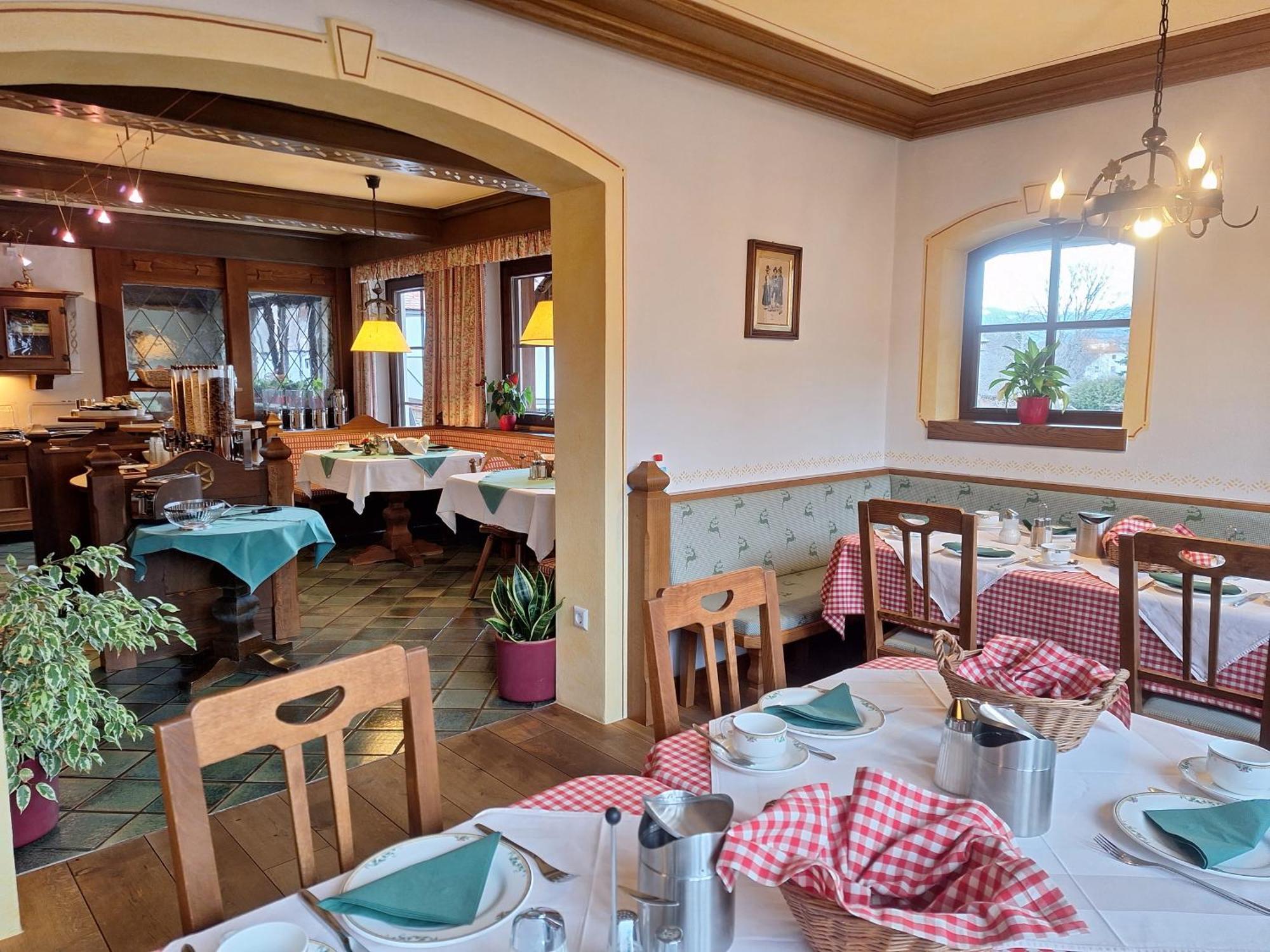 Hotel Stegmuehlhof Mauterndorf  Exteriör bild